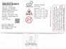 Product Preview Image 2