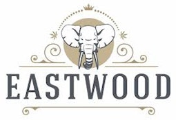 Eastwood | Sunset Animal 