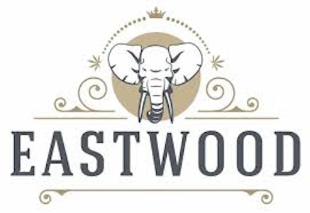 Eastwood Gardens - Eastwood | Sunset Animal 