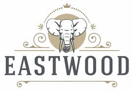 Eastwood Gardens - Eastwood | Sunset Animal  Main Image