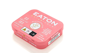 EATON Botanicals | Gal Pal | Watermelon 