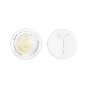 Funk N Fire Live Sauce 1G