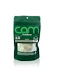 CAM | BRUNTZ | 14G