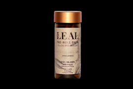 Leal - Stank Breath - 5pk - 1g Prerolls