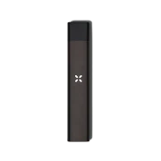 Black | Era Pro | PAX 