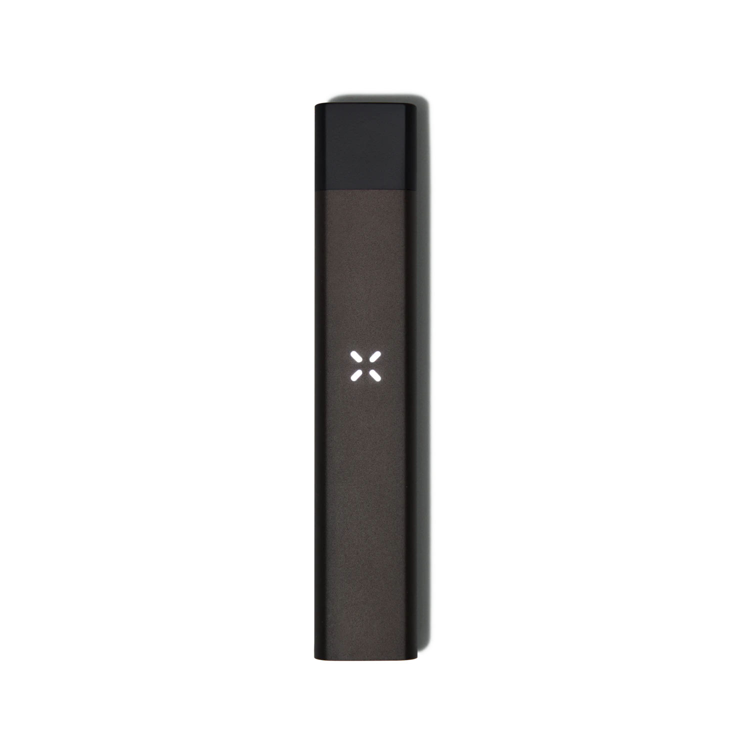 PAX - Black | Era Pro | PAX  Main Image