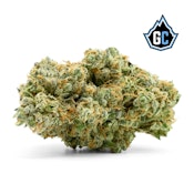 Glacier Cannabis- Green Runtz Avalanche 14G