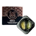 MAVEN: BLACK DIAMOND LIVE ROSIN X HASH DUO 1G