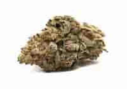 ELEVATE - ELEVATE - GREASE MONKEY 3.5 GRAMS