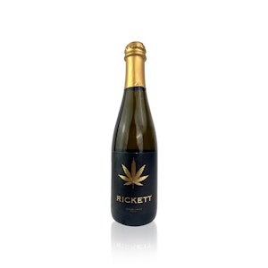 RICKETT - RICKETT - Drink - Jolie Fleur Blanc - 10.12MG
