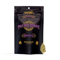 PACIFIC STONE: WEDDING CAKE 7G POUCH