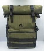 RBS-103-GRN