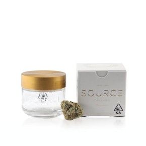 The Source - Classic Jack - 3.5g