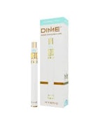 Dime Industries - Wedding Cake - .6mg (Disposable)