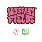 RSO Infused Almond Bar - 10 pieces