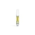 Island Oasis (H) | 1g Cart | Raw Garden