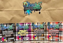 The ChocLit Factory Button Bars
