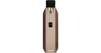 Stiiizy - Rose Pro XL Battery