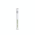 Raw Garden Adjustable Battery Kit