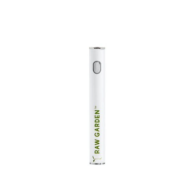 Raw Garden - Raw Garden Variable Voltage Battery Main Image