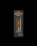Hella Jelly -Hybrid- Live Resin Cartridge 1g (Vape) | California Honey    -xxx6 MIDDLE