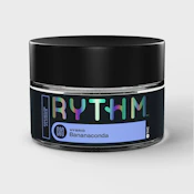 Rythm - Bananaconda - Flower - 3.5g