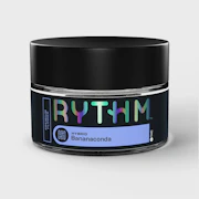 Rythm - Bananaconda - Flower - 3.5g