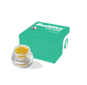 BUDDIES | GRANNY TREATS DIAMONDS | EXTRACT | 1G