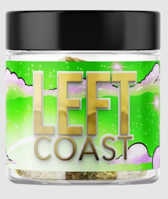 Shake-Watermelon Splash | Infused Gound Flower [7g]
