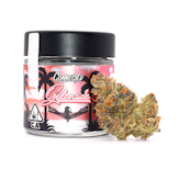 Gelonade 3.5g