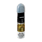 Olio | Spritzer RC 500 mg