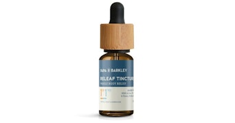 Papa & Barkley - 1:1 Releaf Tincture - 15ml