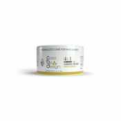 Care By Design - 4:1 Lemon ( CBD ) Gummies - 100mg