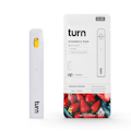 Turn - 1g AIO - Strawberry Haze