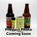Almora Farm | Classic Lemonade | 100mg