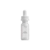 CBD:THC - Remedy Tincture - 1:1 - Mary's Medicinals