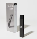 Pax Era Life - Onyx Battery