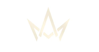 Buddies - 1:1 THC:CBD Fire & Ice Roll-On Topical - 3oz