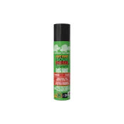 Rec Roots - East Coast Sour Diesel - 32.49% THC - 5pk x 1g - Pre-Roll