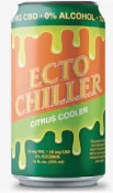 Ecto Chiller - 10mg THC + 10mg CBD