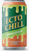 Ecto Chill - 5mg THC + 10mg CBD