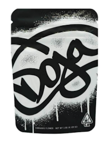 Doja - Fun Dip 3.5G