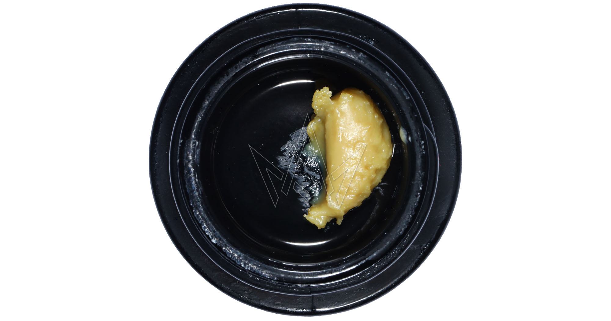 Platinum Cookies Live Rosin Badder - 1g
