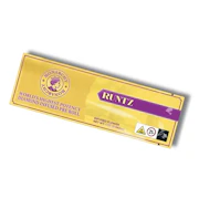 Monarchy Runtz - 1g Diamond Infused Blunt