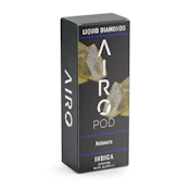 [REC] Airo | Melonata | 1g Liquid Diamond Cartridge