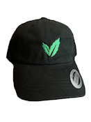CHRONIC - Leaf Dad Hat - Non cannabis