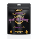 PACIFIC STONE: WEDDING CAKE 14G POUCH