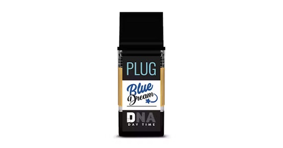PLUGPLAY - PLUGplay - Blue Dream Pod - 1g