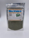 Eighth Brother 28.35g Shake Blue Dream