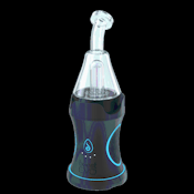 Dr. Dabber - Boost Evo - Eclipse Black